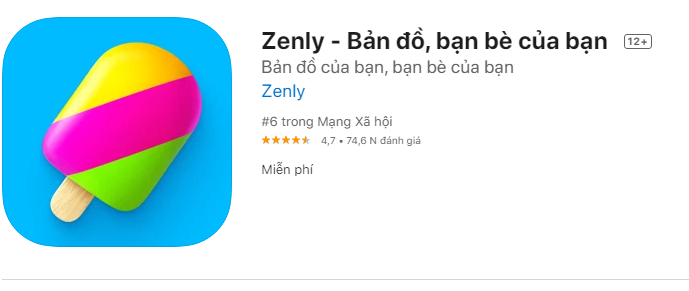 app-zenly-dinh-vi-co-can-mang-khong