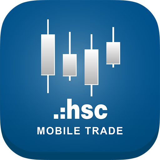 App HSC trade