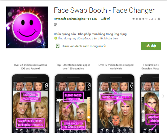 app-ghep-mat-vao-anh-co-san-face-swap-booth