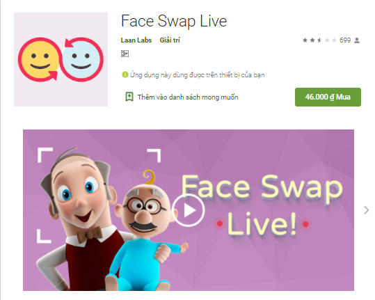 app-ghep-mat-vao-anh-co-san-face-swap-live