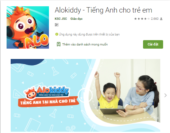 app-hoc-tieng-anh-mien-phi-cho-be-Alokiddy