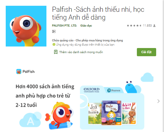 app-hoc-tieng-anh-mien-phi-cho-be-Palfish