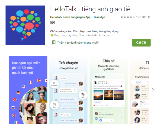 app-hoc-tieng-anh-voi-nguoi-nuoc-ngoai-qua-video-Hello-talk