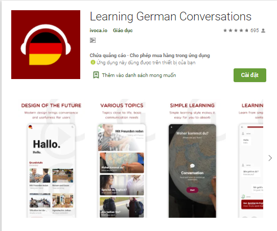 app-hoc-tieng-Duc-mien-phi-Learning-German-Conversations