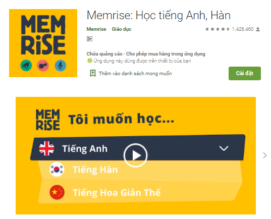 app-hoc-tieng-Duc-mien-phi-memrise