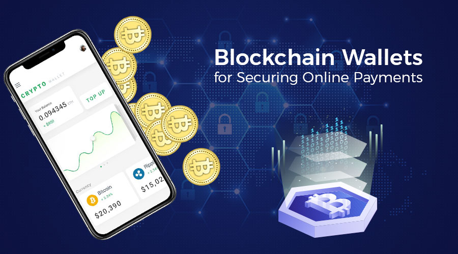app-theo-doi-coin-tien-ao-Blockchain-Wallet