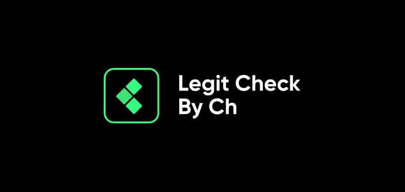 Legit-Check-By-Ch