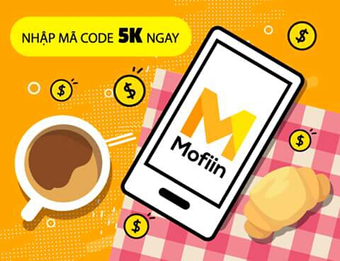 app-Mofiin