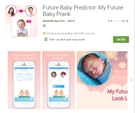 app-ghep-mat-bo-me-ra-mat-con-Future-baby-Predictor