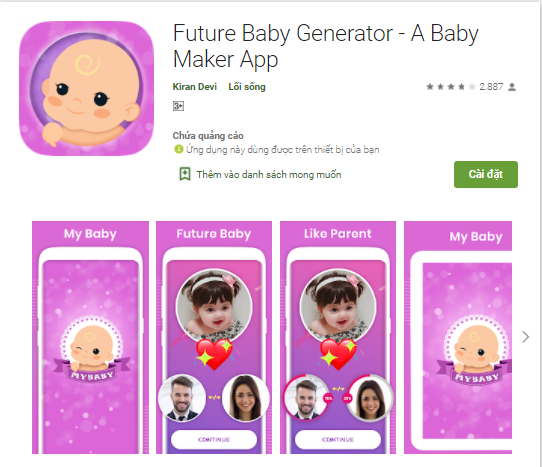 app-ghep-mat-bo-me-ra-mat-con-Future-baby-generator