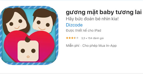 app-ghep-mat-bo-me-ra-mat-con-guong-mat-baby-tuong-lai