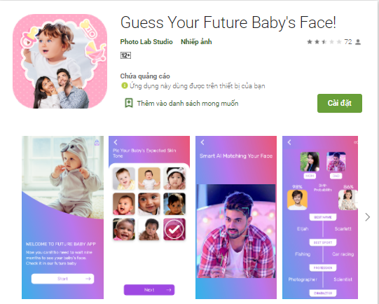 app-ghep-mat-bo-me-ra-mat-con-Guess-Your-Future-Baby-Face
