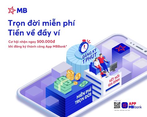 App-MB-Bank