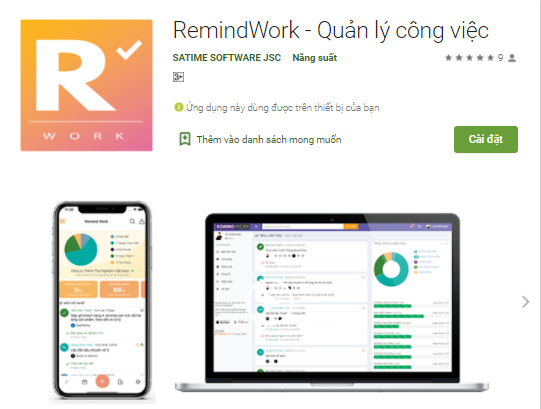 app-quan-ly-cong-viec-remindwork