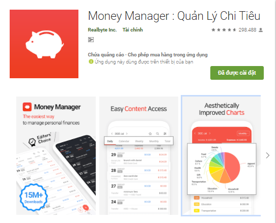 app-quan-ly-tai-chinh-ca-nhan-Money-Manager