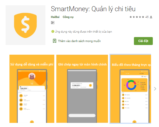 app-quan-ly-tai-chinh-ca-nhan-Smart-Money
