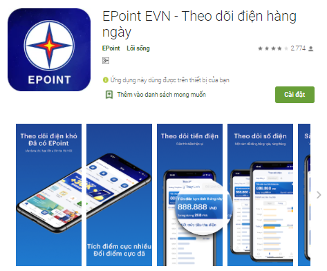 App-theo-doi-tien-dien-Epoint-EVN