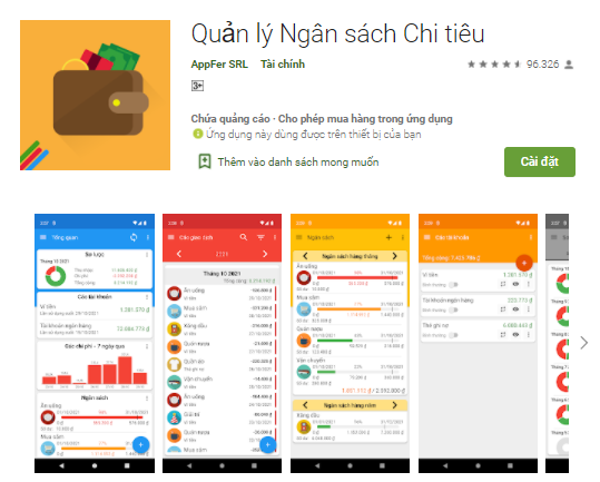app-tiet-kiem-tien-ca-nhan-quan-ly-ngan-sach-chi-tieu