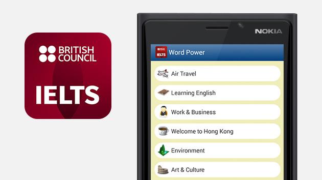app-IELTS-British-Council