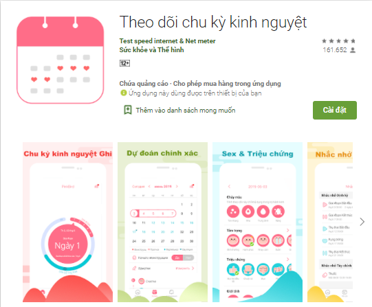 app-theo-doi-chu-ky-kinh-nguyet-PinkBird